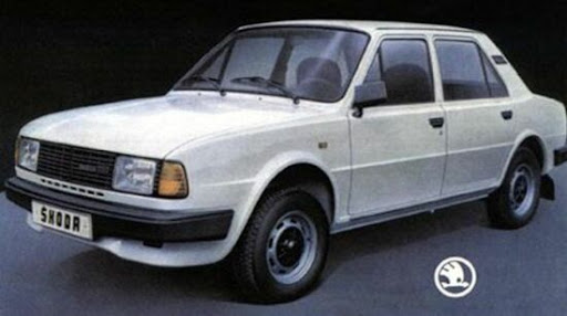 http://lh4.ggpht.com/_PDMj6oox_VU/TN7sm_lCBuI/AAAAAAAADKM/b5qGfUXeImQ/1988-Skoda130L.jpg