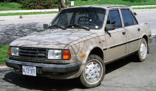 http://lh4.ggpht.com/_PDMj6oox_VU/TN7snox7qgI/AAAAAAAADKQ/Q1HLSZ9Rl48/1988-Skoda135GLI(CDN).jpg