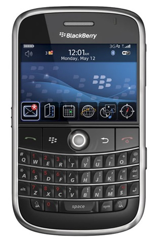 [blackberry[5].jpg]