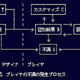 XLLyPD