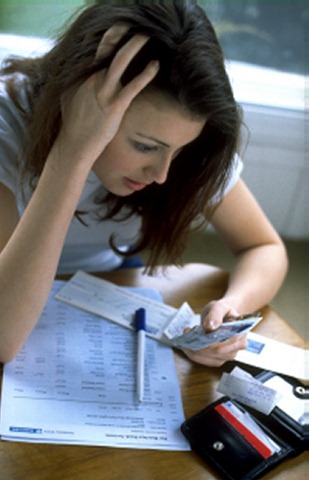 [credit card debts[4].jpg]