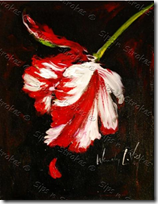 TwilightFlower