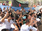 31 תמונות עבורך