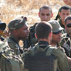 Shufa "Dramatic" Activity Meet Reality