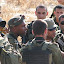 Shufa "Dramatic" Activity Meet Reality