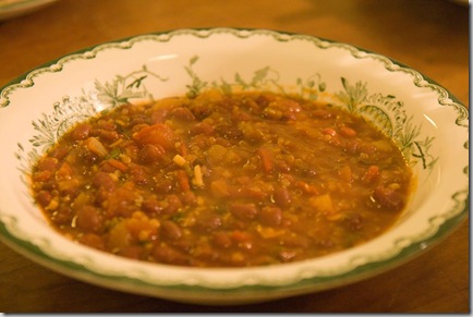 soppa-bönor-1