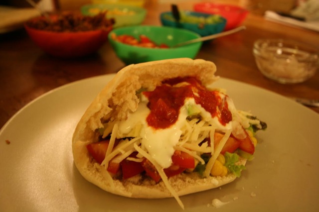 [tacopita-1[3].jpg]