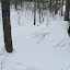 DSCF6087.JPG