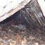 DSCF6097.JPG