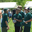 DSCF3592.JPG