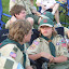 DSCF3609.JPG