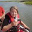 CIMG0958.JPG