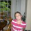 CIMG0980.JPG