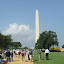 DSCF6982.JPG