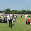 DSCF6998.JPG