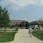 DSCF6986.JPG