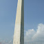 DSCF6988.JPG