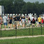 DSCF6991.JPG