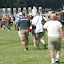 DSCF6992.JPG