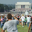DSCF6994.JPG