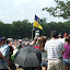 DSCF7009.JPG
