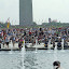 DSCF7014.JPG