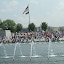 DSCF7018.JPG