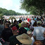DSCF7020.JPG