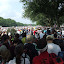 DSCF7024.JPG