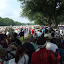 DSCF7025.JPG