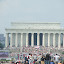 DSCF7085.JPG