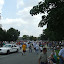 DSCF7040.JPG