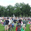 DSCF7048.JPG