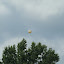 DSCF7056.JPG