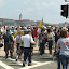 DSCF7060.JPG