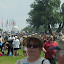 DSCF7062.JPG
