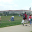 DSCF7092.JPG