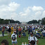 DSCF7096.JPG