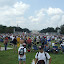DSCF7097.JPG