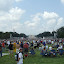 DSCF7100.JPG