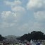 DSCF7109.JPG