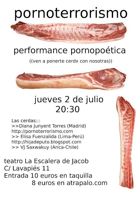 cartelescalera.jpg