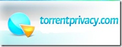 logo_in