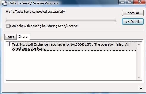 [outlook error[3].jpg]