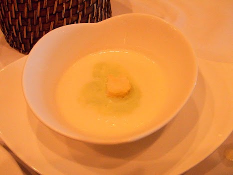 R0012891.JPG