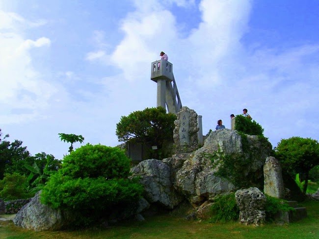 R0011816.JPG