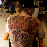 DSCF2479.jpg