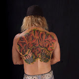 DSCF2550.jpg