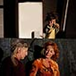 Visualizza album