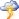 Fulmine